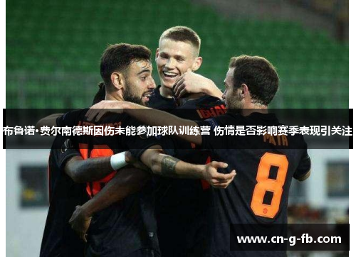 布鲁诺·费尔南德斯因伤未能参加球队训练营 伤情是否影响赛季表现引关注