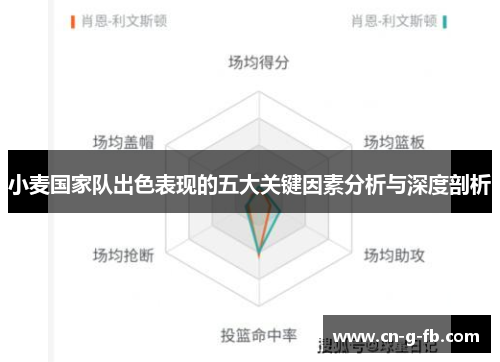 小麦国家队出色表现的五大关键因素分析与深度剖析