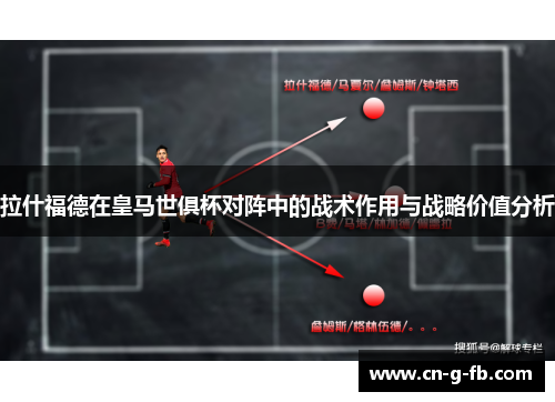 拉什福德在皇马世俱杯对阵中的战术作用与战略价值分析 拉什福德在皇马世俱杯对阵中的战术作用与战略价值分析